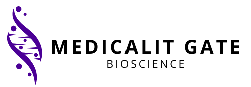 Find high-quality biospecimens including tissues, blood and cell products, and other biofluids that will make a difference to your research. By focusing on delivering high-quality human biospecimens tailored for a project&rsquo;s specific needs, we maximize the impact every patient&rsquo;s donation has on the advancement of biomedical science.