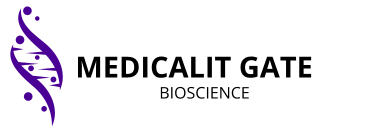 Find high-quality biospecimens including tissues, blood and cell products, and other biofluids that will make a difference to your research. By focusing on delivering high-quality human biospecimens tailored for a project&rsquo;s specific needs, we maximize the impact every patient&rsquo;s donation has on the advancement of biomedical science.